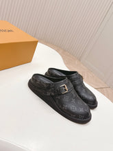 China Replica LV Women Shoes 102usd Only